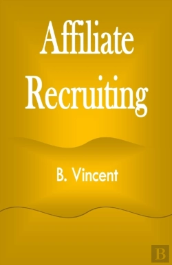 Bertrand.pt - Affiliate Recruiting