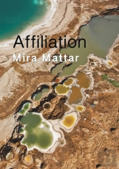 Affiliation