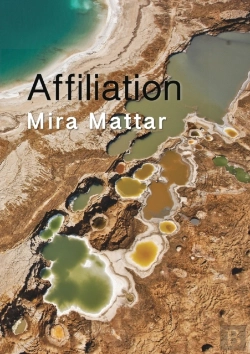 Bertrand.pt - Affiliation