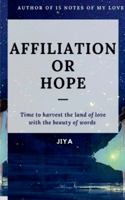 Bertrand.pt - Affiliation Or Hope