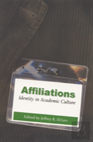 Affiliations