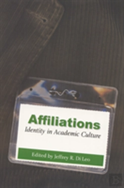 Bertrand.pt - Affiliations