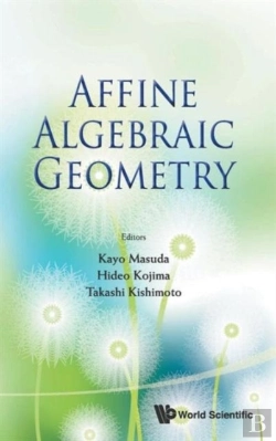 Bertrand.pt - Affine Algebraic Geometry - Proceedings Of The Conference