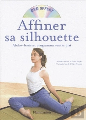 Affiner Sa Silhouette ; Ventre Plat