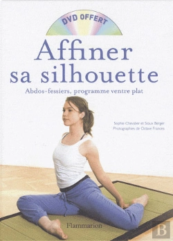 Bertrand.pt - Affiner Sa Silhouette ; Ventre Plat