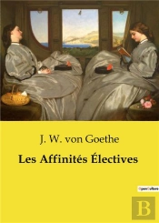Affinites Electives