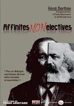 Bertrand.pt - Affinités Non Électives