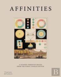 Affinities