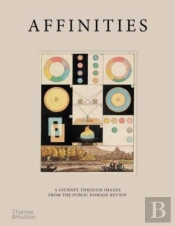Affinities
