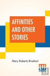 Affinities And Other Stories