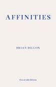 Affinities