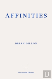 Affinities