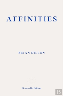 Bertrand.pt - Affinities