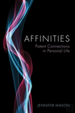 Bertrand.pt - Affinities