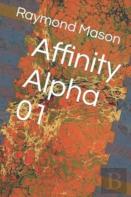 Affinity Alpha 01