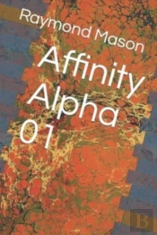 Affinity Alpha 01