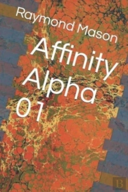 Bertrand.pt - Affinity Alpha 01