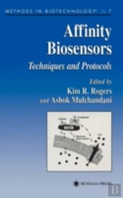 Bertrand.pt - Affinity Biosensors