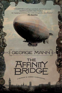 Bertrand.pt - Affinity Bridge
