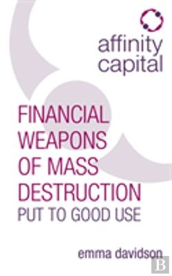 Bertrand.pt - Affinity Capital - Financial Weapons Of