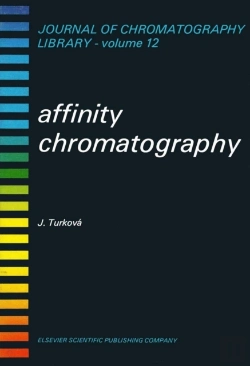 Bertrand.pt - Affinity Chromatography