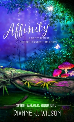 Bertrand.pt - Affinity