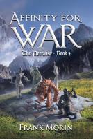 Affinity For War