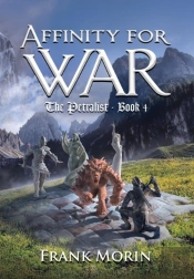 Affinity For War