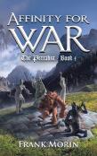 Affinity For War