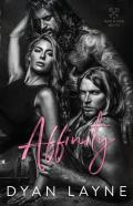 Affinity