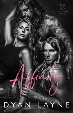 Bertrand.pt - Affinity