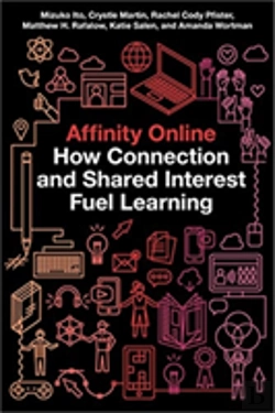 Bertrand.pt - Affinity Online