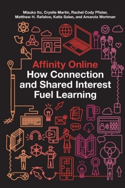 Bertrand.pt - Affinity Online