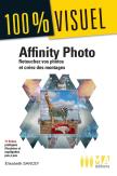 Affinity Photo ; Retoucher Vos Photos Et Créer Des Montages Rapidement
