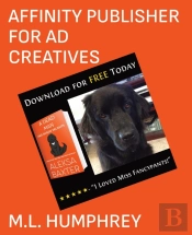 Affinity Publisher For Ad Creatives