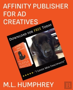 Bertrand.pt - Affinity Publisher For Ad Creatives