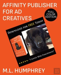 Bertrand.pt - Affinity Publisher For Ad Creatives