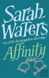 Affinity