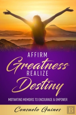 Bertrand.pt - Affirm Greatness Realize Destiny