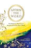 Affirm The Word