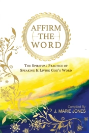 Affirm The Word