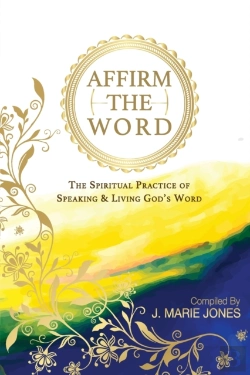 Bertrand.pt - Affirm The Word