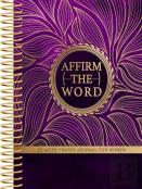 Affirm The Word