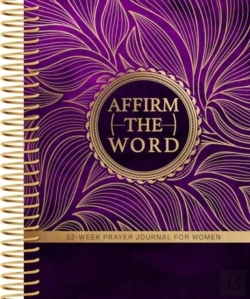 Bertrand.pt - Affirm The Word