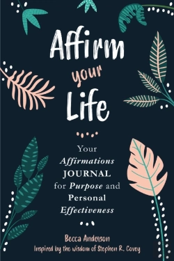 Bertrand.pt - Affirm Your Life