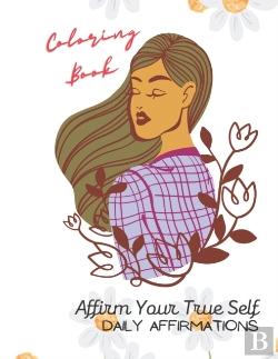 Bertrand.pt - Affirm Your True Self