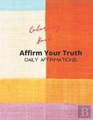 Affirm Your Truth