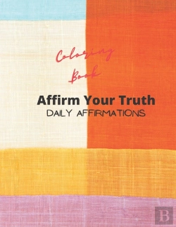 Bertrand.pt - Affirm Your Truth