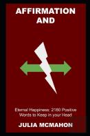 Affirmation And Eternal Happiness