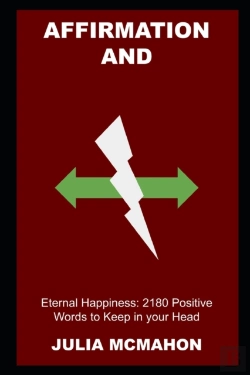 Bertrand.pt - Affirmation And Eternal Happiness